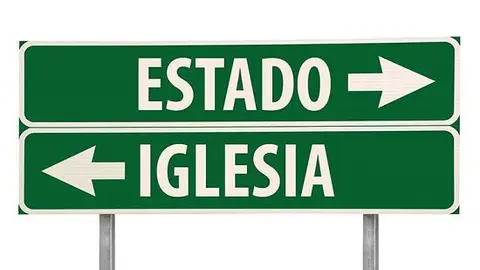 laico