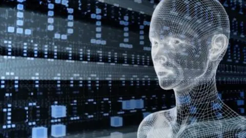 inteligencia-artificial
