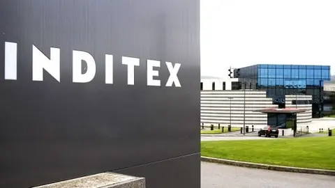 inditex