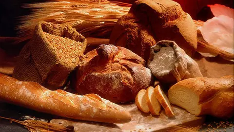 El-pan-integral-no-es-mas-saludable-que-el-blanco_image_380