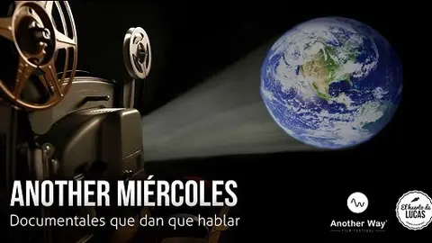 concurso