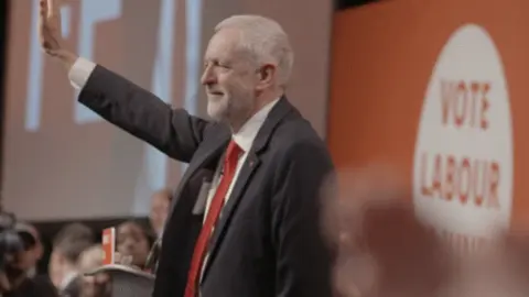 corbyn  portada
