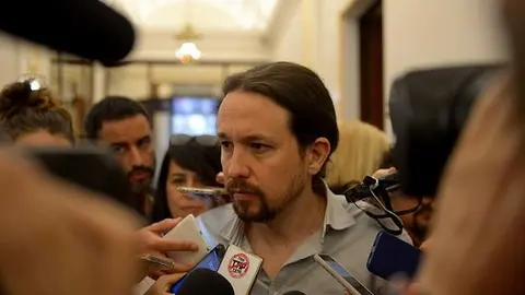 iglesias