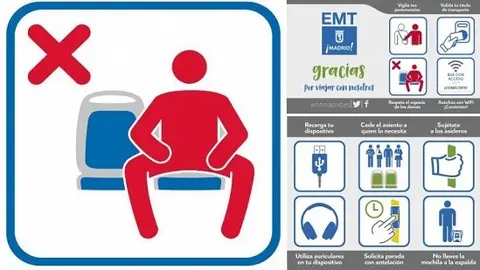 EMT