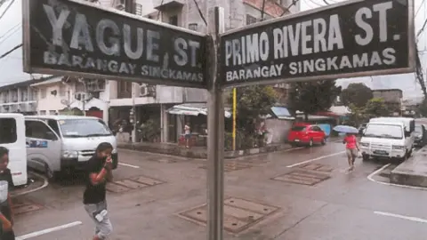 filipinas