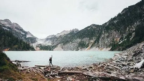 montana