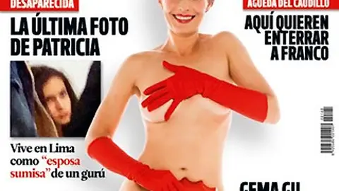 espartanas