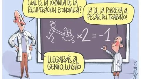 F&oacute;rmulas