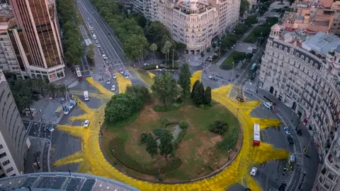 sol barcelona1