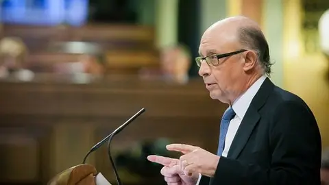 montoro