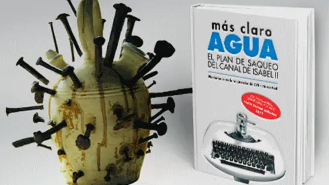 agua publica