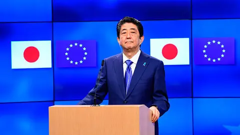 ue-japon