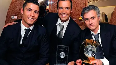 jorge-mendes