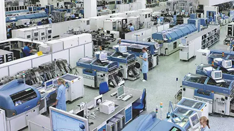 Flyer_Mechatronics_page1_image2
