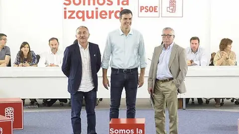 se