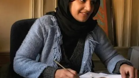 samira-kitman