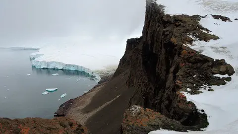El-cambio-climatico-destapa-nuevos-habitats-en-la-Antartida_image_380