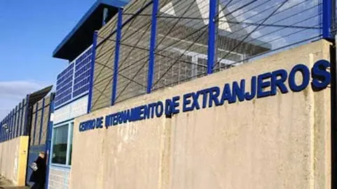 cies-es