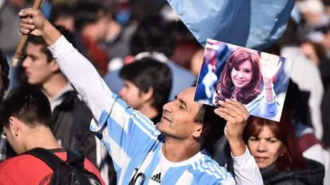 elecciones-argentina