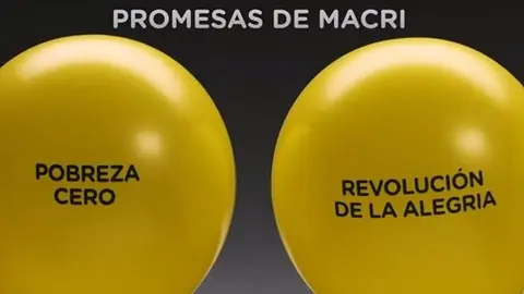 globo macri