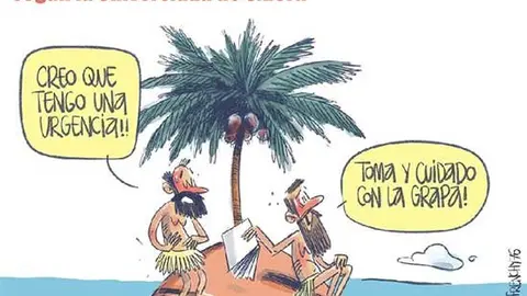vi&ntilde;eta