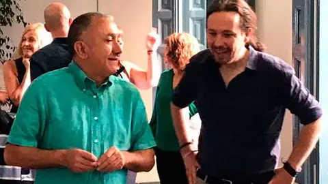 ugt-podemos