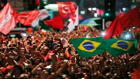 sindicatos_brasil_lula_UGT