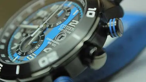 reloj
