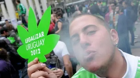 marihuana