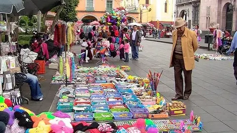 mexico
