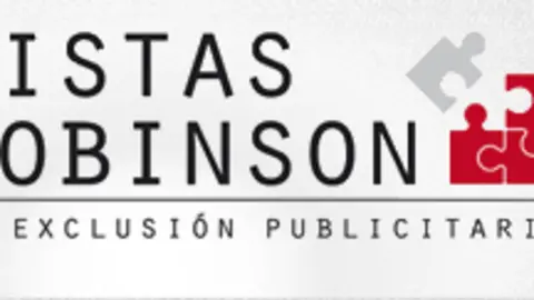 lista-robinson