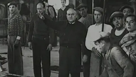 Peir&oacute;
