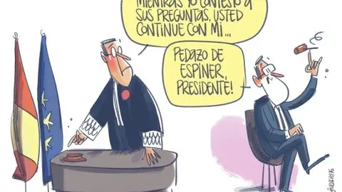 No Procede
