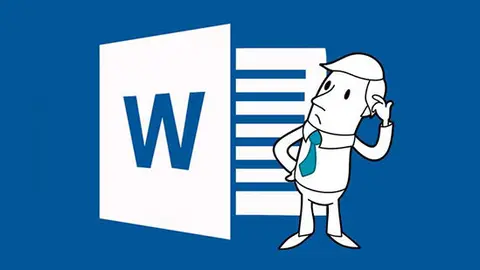 word-1