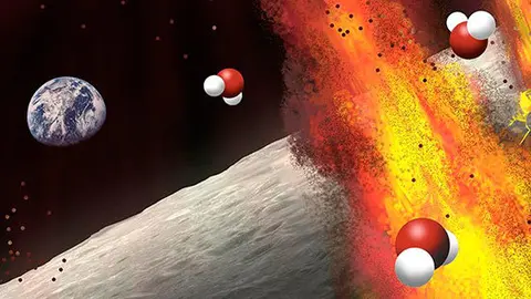 Nuevas-evidencias-sobre-la-presencia-de-agua-en-la-Luna_image_380