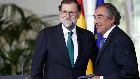 rajoy rosell