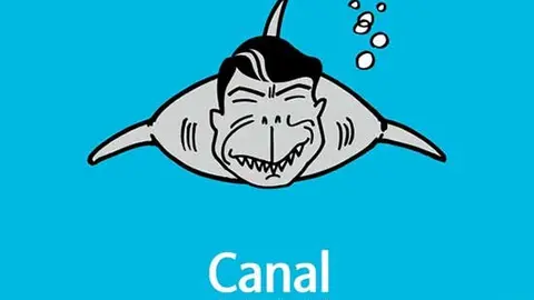 anal