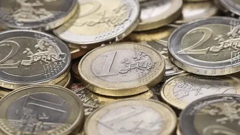 euro