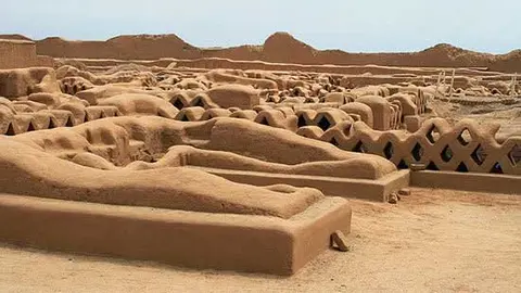 lugares