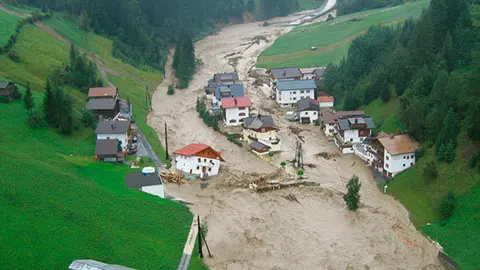 El-cambio-climatico-modifica-los-periodos-de-inundacion-en-Europa_image800_