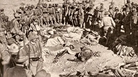 libia-1911