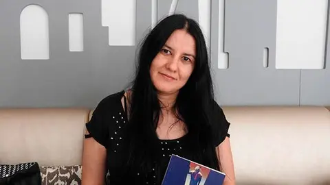 beatriz-gomez