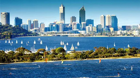 australia-2