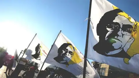 monse&ntilde;or-romero