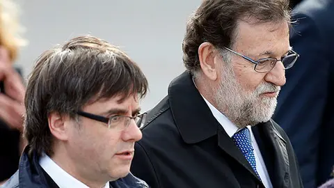 rajoy-puigdemont
