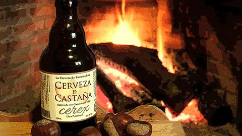 cerex