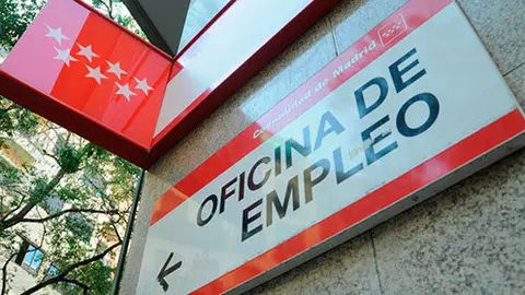 oficina-empleo