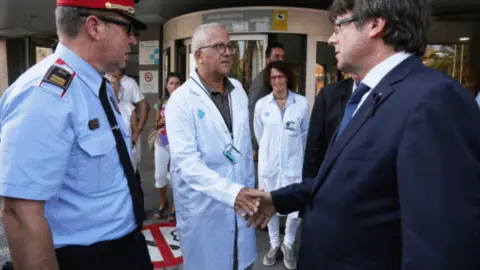 PUIGDEMONT