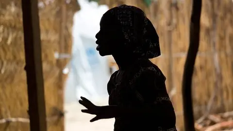 unicef