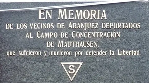 placa1